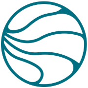 コーポレートサイトのロゴ